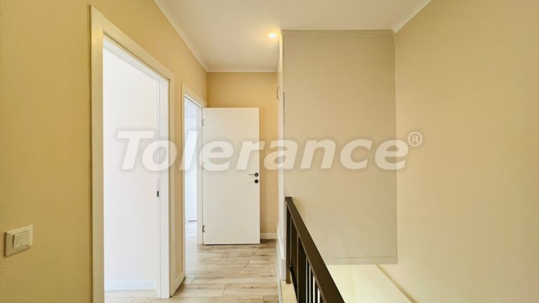 Вилла или дом в Арсланбуджак, Кемер с бассейном: купить недвижимость в Турции - 136595