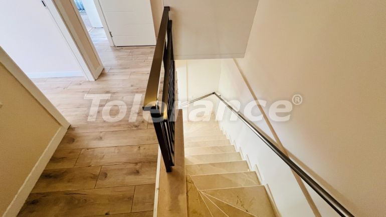 Вилла или дом в Арсланбуджак, Кемер с бассейном: купить недвижимость в Турции - 136599