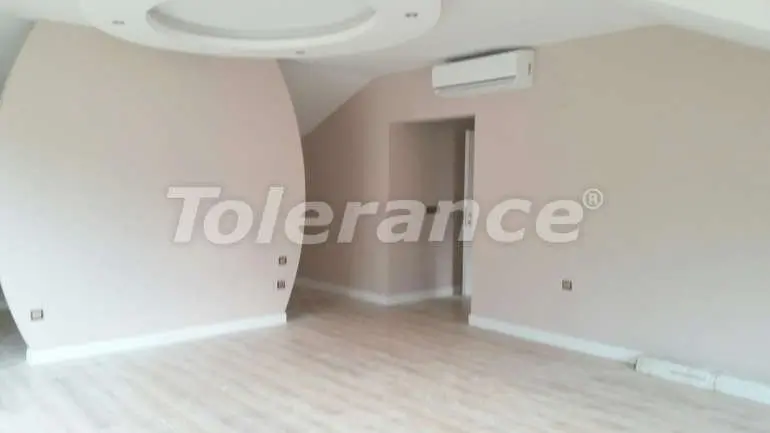 Вилла или дом от застройщика в Асланбуджак, Кемер с бассейном - 4843 Вилла или дом от застройщика в Асланбуджак, Кемер с бассейном: купить недвижимость в Турции - 4843