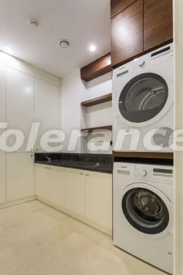 Вилла или дом от застройщика в Арсланбуджак, Кемер с бассейном - 5216 Вилла или дом от застройщика в Арсланбуджак, Кемер с бассейном: купить недвижимость в Турции - 5216