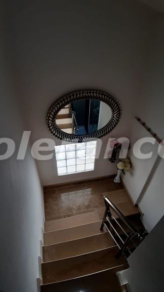 Вилла или дом в Асланбуджак, Кемер: купить недвижимость в Турции - 53745