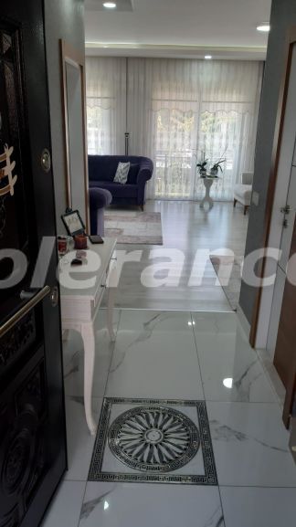 Вилла или дом в Асланбуджак, Кемер: купить недвижимость в Турции - 53747