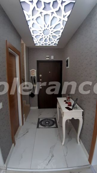 Вилла или дом в Асланбуджак, Кемер: купить недвижимость в Турции - 53762