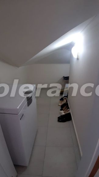 Вилла или дом в Асланбуджак, Кемер: купить недвижимость в Турции - 53771