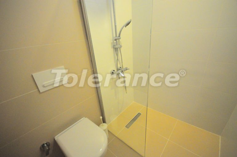 Вилла или дом в Асланбуджак, Кемер с бассейном: купить недвижимость в Турции - 67682