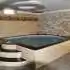 Вилла или дом от застройщика в Авсаларе, Аланья вид на море с бассейном: купить недвижимость в Турции - 20364