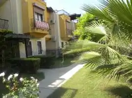 Вилла или дом от застройщика в Авсаларе, Аланья с бассейном: купить недвижимость в Турции - 3732