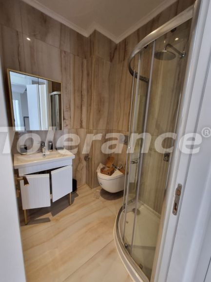 Вилла или дом от застройщика в Белеке с бассейном в рассрочку: купить недвижимость в Турции - 102776