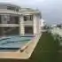 Вилла или дом от застройщика в Белеке с бассейном: купить недвижимость в Турции - 501
