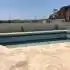 Вилла или дом от застройщика в Белеке с бассейном: купить недвижимость в Турции - 525