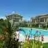 Вилла или дом от застройщика в Белеке с бассейном: купить недвижимость в Турции - 5752