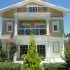 Вилла или дом от застройщика в Белеке с бассейном: купить недвижимость в Турции - 5755