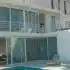 Вилла или дом от застройщика в Белеке с бассейном: купить недвижимость в Турции - 5796