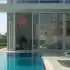Вилла или дом от застройщика в Белеке с бассейном: купить недвижимость в Турции - 5798