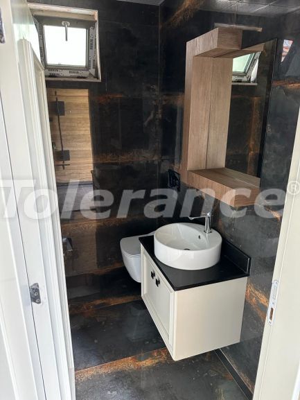 Вилла или дом в Белеке с бассейном: купить недвижимость в Турции - 79241