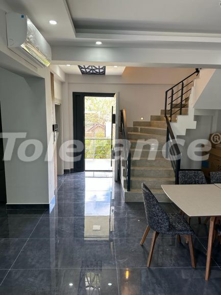 Вилла или дом в Белеке с бассейном: купить недвижимость в Турции - 79250