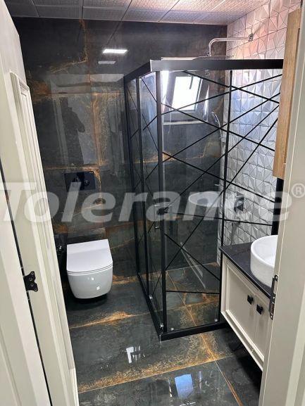 Вилла или дом в Белеке с бассейном: купить недвижимость в Турции - 79253