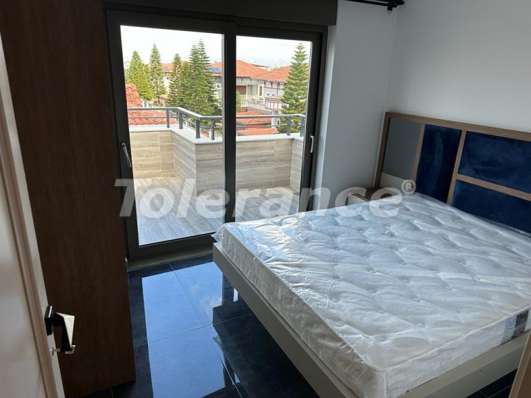 Вилла или дом в Белеке с бассейном: купить недвижимость в Турции - 79254