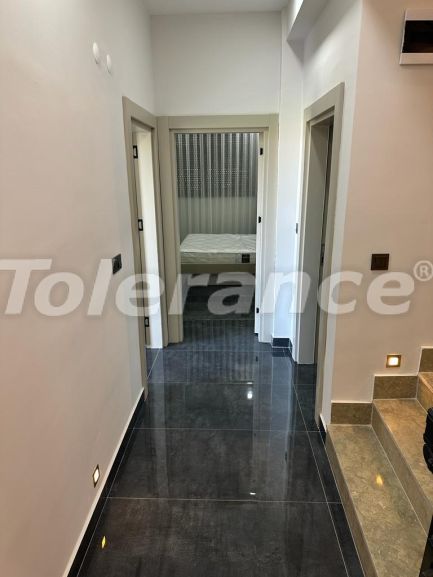 Вилла или дом в Белеке с бассейном: купить недвижимость в Турции - 79256