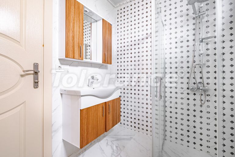 Вилла или дом в Белеке с бассейном: купить недвижимость в Турции - 82042