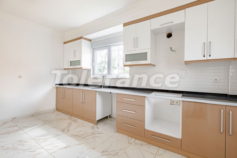 Вилла или дом в Белеке с бассейном: купить недвижимость в Турции - 82044