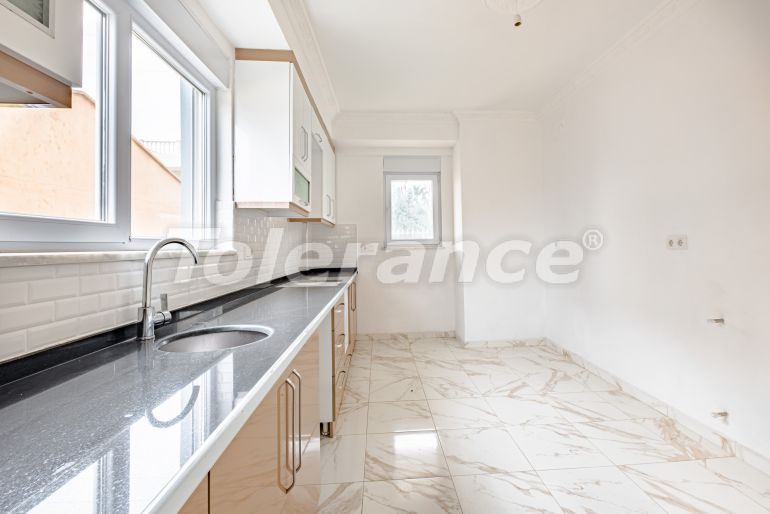 Вилла или дом в Белеке с бассейном: купить недвижимость в Турции - 82045