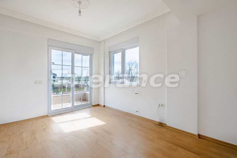 Вилла или дом в Белеке с бассейном: купить недвижимость в Турции - 82066