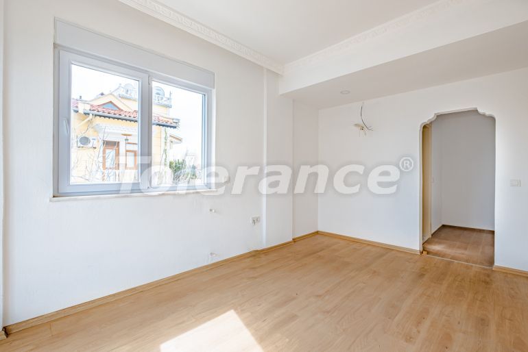 Вилла или дом в Белеке с бассейном: купить недвижимость в Турции - 82067