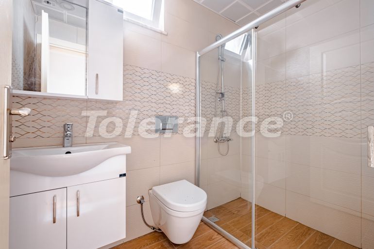 Вилла или дом в Белеке с бассейном: купить недвижимость в Турции - 82072