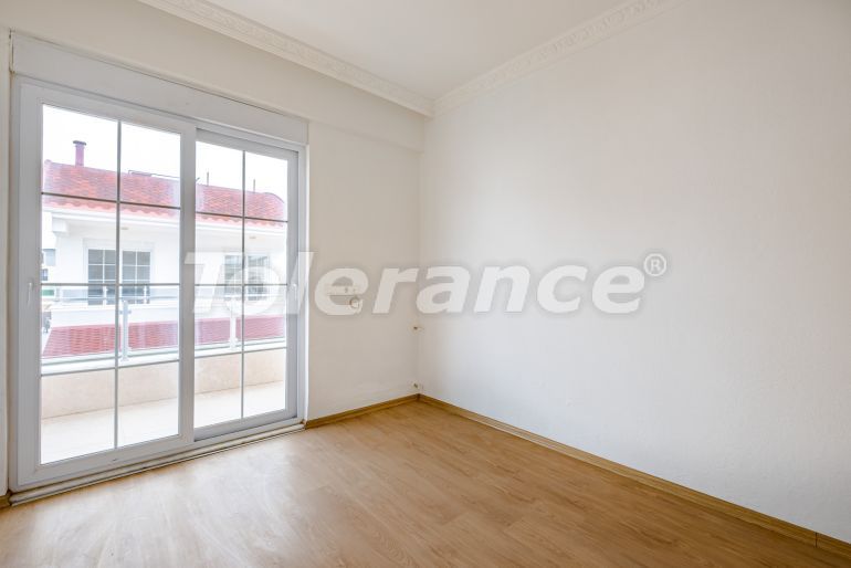 Вилла или дом в Белеке с бассейном: купить недвижимость в Турции - 82076