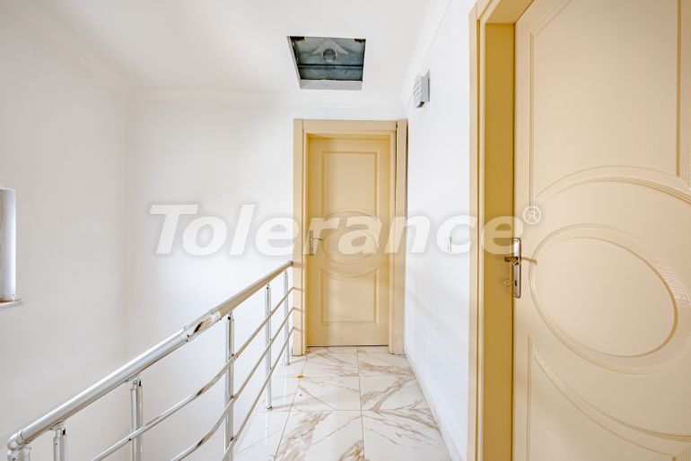 Вилла или дом в Белеке с бассейном: купить недвижимость в Турции - 82080