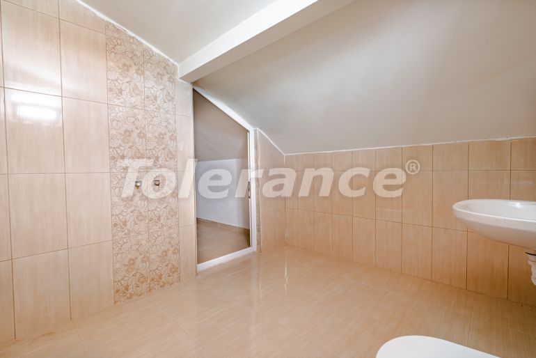 Вилла или дом в Белеке с бассейном: купить недвижимость в Турции - 82082