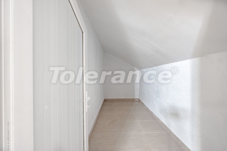 Вилла или дом в Белеке с бассейном: купить недвижимость в Турции - 82084