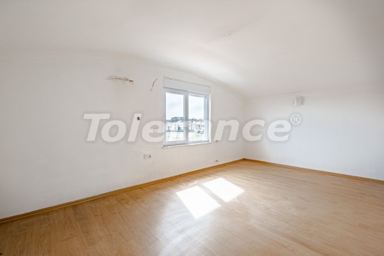 Вилла или дом в Белеке с бассейном: купить недвижимость в Турции - 82088