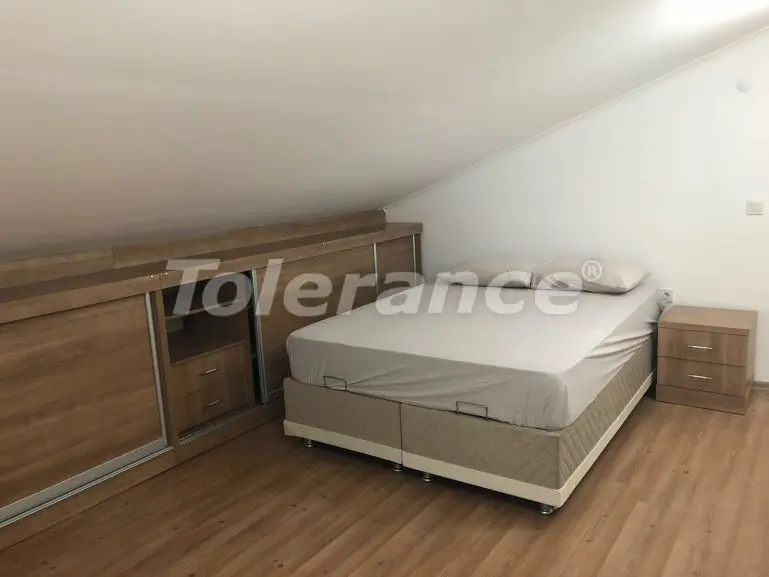 Вилла или дом в Центр Белека, Белек с бассейном: купить недвижимость в Турции - 17947