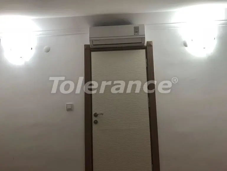 Вилла или дом в Центр Белека, Белек с бассейном: купить недвижимость в Турции - 17952