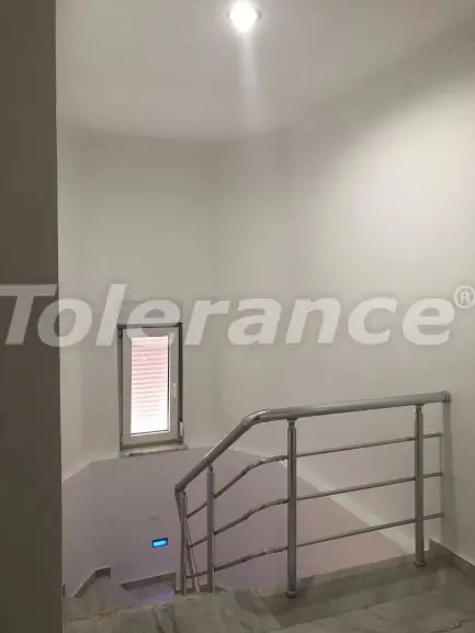 Вилла или дом в Центр Белека, Белек с бассейном: купить недвижимость в Турции - 17953