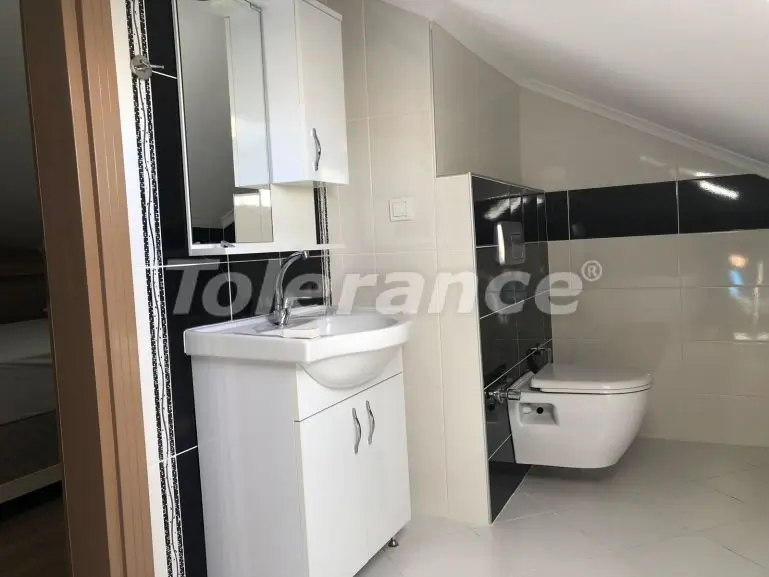 Вилла или дом в Центр Белека, Белек с бассейном: купить недвижимость в Турции - 17954