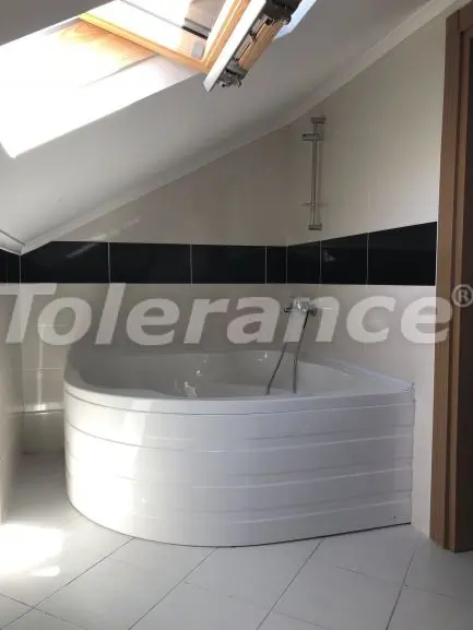 Вилла или дом в Центр Белека, Белек с бассейном: купить недвижимость в Турции - 17955