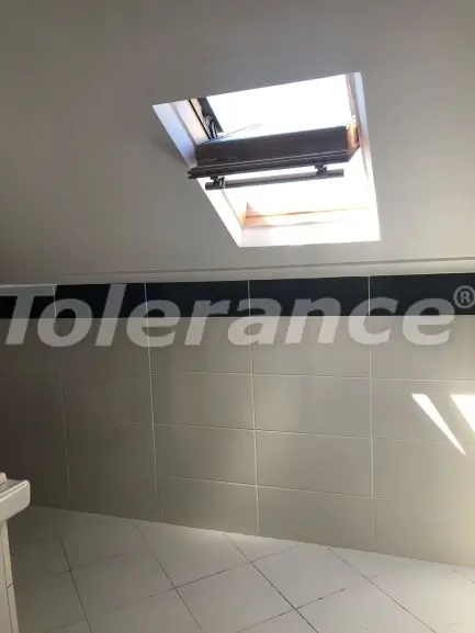 Вилла или дом в Центр Белека, Белек с бассейном: купить недвижимость в Турции - 17956