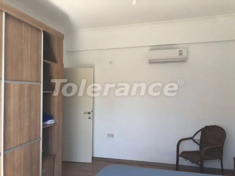 Вилла или дом в Центр Белека, Белек с бассейном: купить недвижимость в Турции - 17958