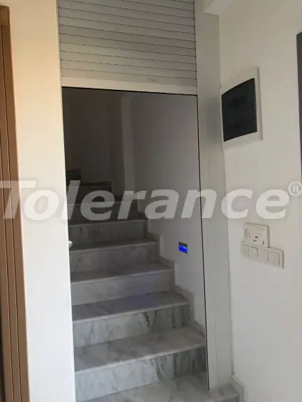 Вилла или дом в Центр Белека, Белек с бассейном: купить недвижимость в Турции - 17969