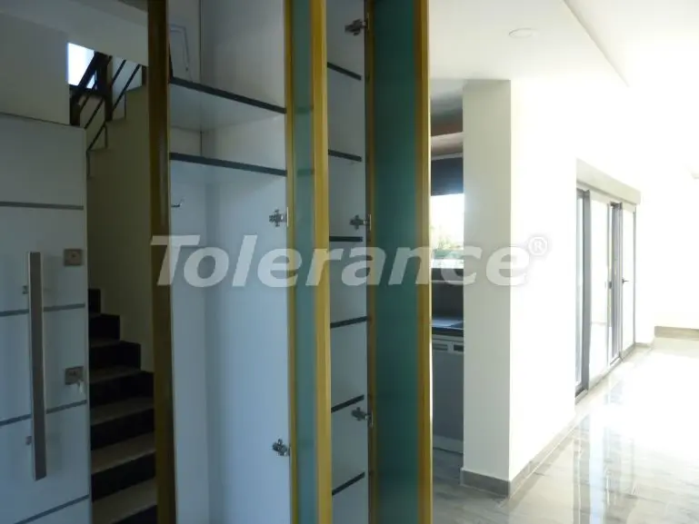 Вилла или дом в Центр Белека, Белек с бассейном: купить недвижимость в Турции - 22454