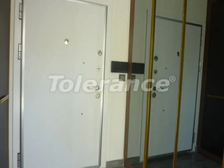 Вилла или дом в Центр Белека, Белек с бассейном: купить недвижимость в Турции - 22455