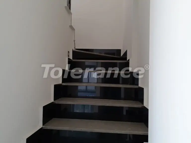 Вилла или дом в Центр Белека, Белек с бассейном: купить недвижимость в Турции - 22461