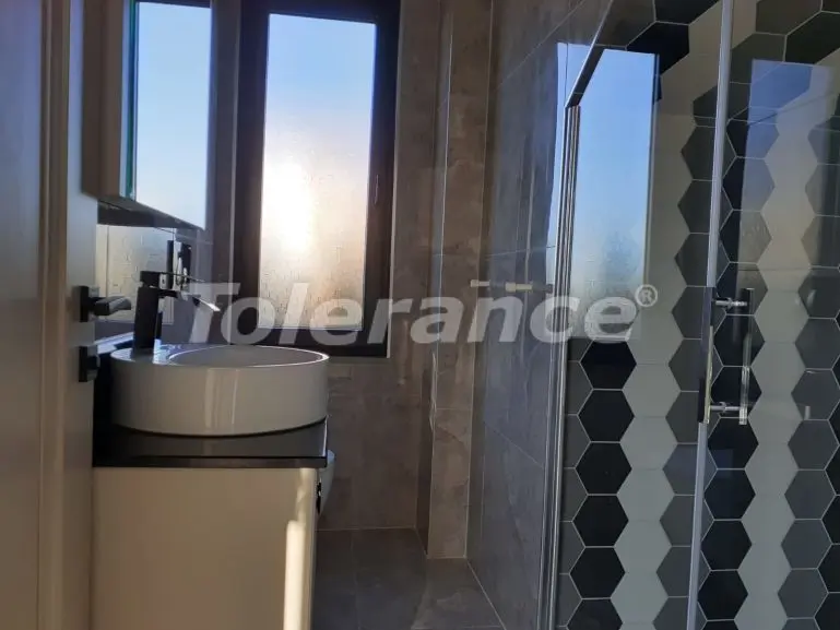 Вилла или дом в Центр Белека, Белек с бассейном: купить недвижимость в Турции - 22465