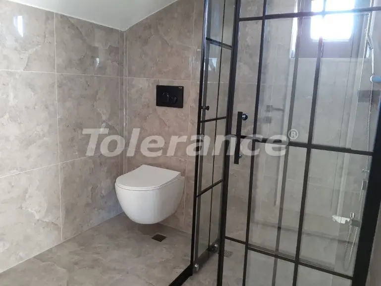 Вилла или дом в Центр Белека, Белек с бассейном: купить недвижимость в Турции - 22471