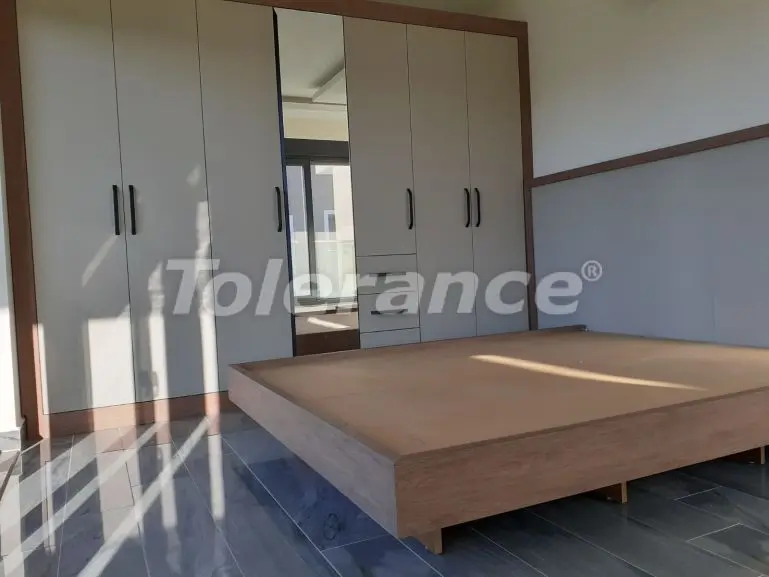 Вилла или дом в Центр Белека, Белек с бассейном: купить недвижимость в Турции - 22479