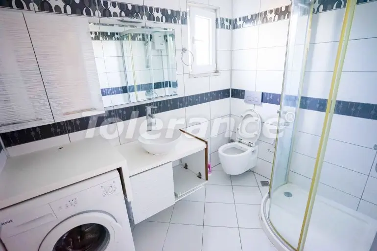 Вилла или дом от застройщика в Центр Белека, Белек с бассейном: купить недвижимость в Турции - 32970