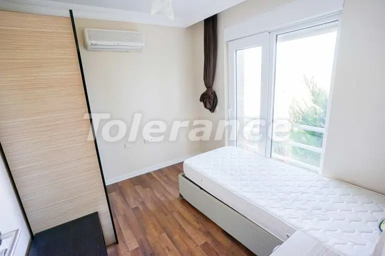 Вилла или дом от застройщика в Центр Белека, Белек с бассейном: купить недвижимость в Турции - 32971